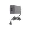 PVQ-PS12VDC-J Desktop AC Adapters