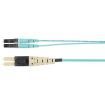PVQXLE10LQM04.5  Wire & Cable