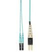 PVQXLE10LQM06.5 Fibre Optic Cables