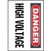 PVS0710D72Y PPE Safety Equipment / Lockout Tagout