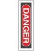 PVS0209D445Y Labels and Industrial Warning Signs