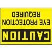 PVS0305C3623  Wire & Cable