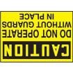 PVS0305C3799  Wire & Cable