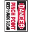 PVS0305D3134 Wire Ducting & Raceways