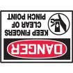 PLVS0305D3145  Wire & Cable