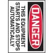 PVS0305D3280 Wire Ducting & Raceways