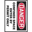 PVS0305D3291 Wire Ducting & Raceways