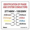 PVS0404B2105Y electronic component of Panduit