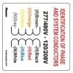 PVS0404B2105Y Wire Ducting & Raceways