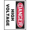 PVS0507D7151 Wire Ducting & Raceways