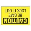 PVS0710C180Y  Tools & Supplies