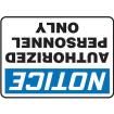PVS1014N7008  Wire & Cable