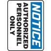 PVS1014N7008 Wire Ducting & Raceways