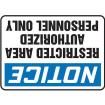 PVS1014N7037  Wire & Cable