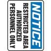 PVS1014N7037 Wire Ducting & Raceways