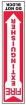 PVS1804B4581  Tools & Supplies