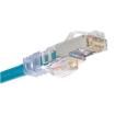 PVSTP6X2MBBL 