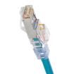 PVSTP6X2MBBL Unclassified