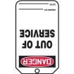 PVT-1009  Tools & Supplies