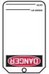 PVT-1010  Tools & Supplies