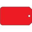 PVT-1030 Labels and Industrial Warning Signs