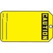 PVT-1043 Labels and Industrial Warning Signs