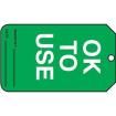 PVT-1049 Labels and Industrial Warning Signs