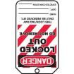 PVT-1057  Tools & Supplies