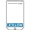PVT-1061  Tools & Supplies