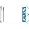 PVT-1061 Labels and Industrial Warning Signs