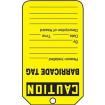 PVT-1067  Tools & Supplies