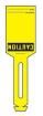 PVT-1070-Q  Tools & Supplies
