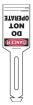 PVT-1072-Q  Tools & Supplies