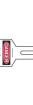PVT-1072-Q Labels and Industrial Warning Signs