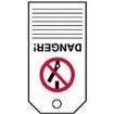 PVT-110  Tools & Supplies