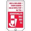 PVT-1128-Q  Tools & Supplies