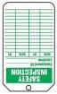 PVT-1138  Tools & Supplies