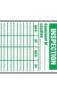 PVT-1138 Labels and Industrial Warning Signs