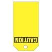 PVT-113-Q  Tools & Supplies