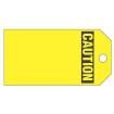 PVT-113-Q Labels and Industrial Warning Signs