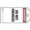 PVT-148-Q Labels and Industrial Warning Signs