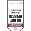 PVT-153-Q  Tools & Supplies