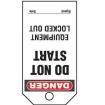 PVT-156-Q  Tools & Supplies