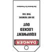 PVT-160-Q  Tools & Supplies