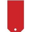PVT-179-Q  Tools & Supplies