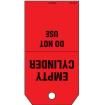 PVT-199-Q  Tools & Supplies
