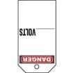 PVT-238-Q  Tools & Supplies
