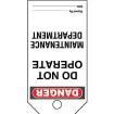 PVT-44-Q  Tools & Supplies