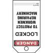 PVT-57-Q  Tools & Supplies