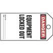 PVT-96 Labels and Industrial Warning Signs